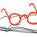 In memoir, the narrator IS the protagonist