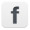 Share on Facebook Share on Facebook