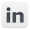 Share on LinkedIn Share on LinkedIn