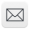 Share via email Share via email