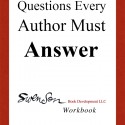 Questions Every Author Must Answer