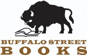 8493_Buffalo_Street_Books