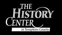 tompkins-county-history-center