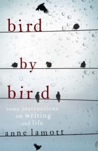bird_by_bird