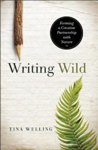 writingwild (2)