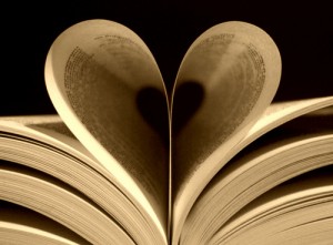 love-book-300x221