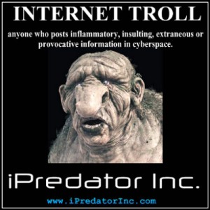 internet-troll-ipredator-inc