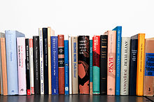 booksshelf