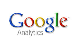 googleanalytics2