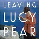 leaving-lucy-pear