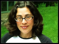 Jenna Goodman provides editorial services for Swenson Book Development, LLC