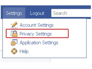 1_Privacy-Settings