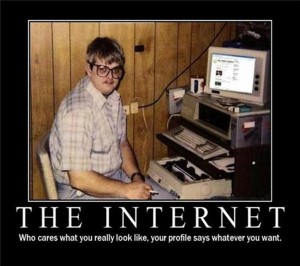 internet-nerd