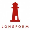 longform